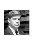 John Wesley Kelly III's picture