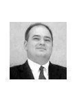 John Wesley Kelly IV's picture