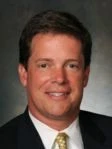 John Joseph Lloyd