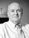 John Paul McKleroy Jr.'s picture