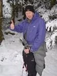 John Russell Munger Jr.'s picture
