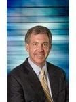 John Charles S. Pierce's picture