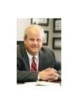 John Scott Plummer's picture