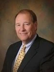 John Michael Rediker's picture