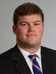 John Christopher Selman