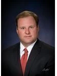 John Hubbard Taylor