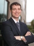 John Andrew Wenzel's picture