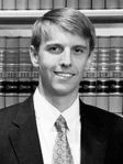 Jonathan Keith Corley's picture