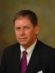 Jonathan Scott Harbuck
