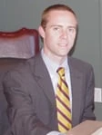 Jonathan Martin Welch's picture