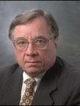 Joseph Hodge Alves III's picture