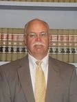 Joseph Daniel Barlar Jr.'s picture