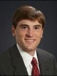 Joseph Craig Campbell's picture
