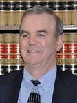 Joseph Charles Guillot's picture
