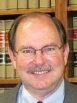 Joseph Wiley Propst II's picture