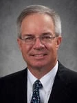 Joseph Raymond Sullivan's picture