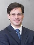 Joseph Paul Zimmerman's picture