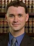 Joshua Stephen Thompson