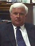 Jule Rembert Herbert Jr.
