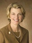 Julia Smeds Roth's picture