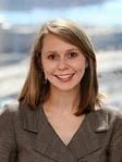 Julia James Shreve