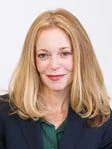 Julie Crawford