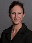 Julie Elmer