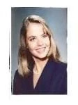 Julie Lynn Love's picture