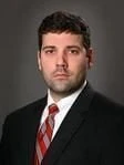 Justin Lee Jones's picture