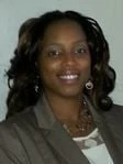 Justina D. Doss