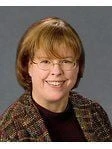 Karen B. Johns