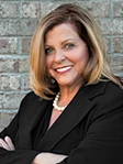 Karen Morgan Salter