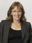 Karen Tosh