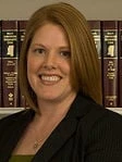 Katharine McKee Surkin's picture
