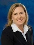 Katherine Sullivan Elmore