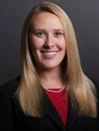 Katherine Lynn Soppet