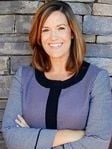 Katherine Elizabeth Walsh's picture