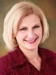 Kathrine Owens Wilburn's picture