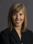 Katie Margaret Kimbrell's picture