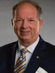 Kearney Dee Hutsler III