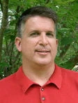 Keith Douglas Preston