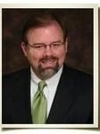 Kenneth Mark Parnell