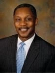 Kenneth O'Neal Simon's picture