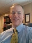 Kevin Timothy Almeroth