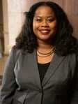 Kimberly Michelle Perkins's picture