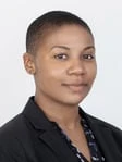Kimberly Charisse Stover