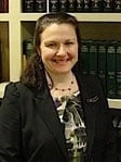 Kimberly Calametti Walker