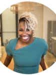 LaConya Danyell Murray
