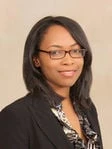 Lakelia Patrice Powell's picture