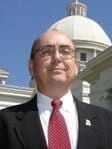 Larry Eugene Darby